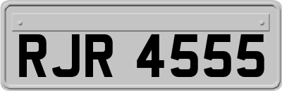 RJR4555