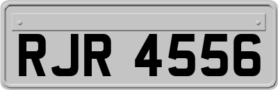 RJR4556