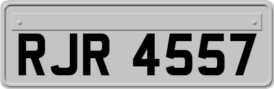 RJR4557