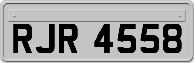 RJR4558