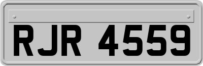 RJR4559