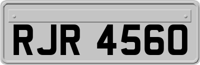 RJR4560