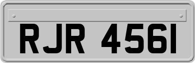 RJR4561