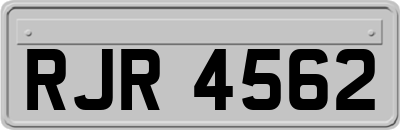 RJR4562