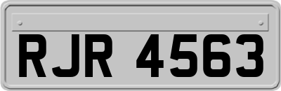 RJR4563