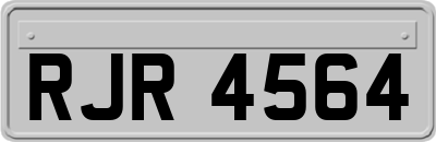 RJR4564