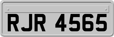 RJR4565