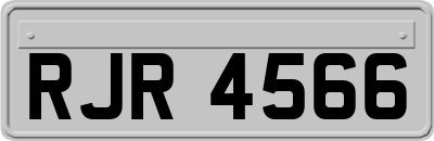 RJR4566