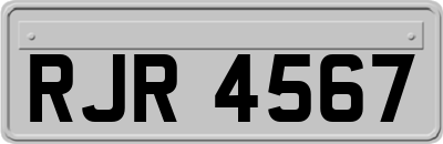 RJR4567