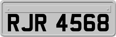 RJR4568