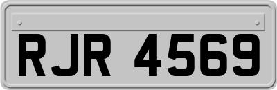 RJR4569