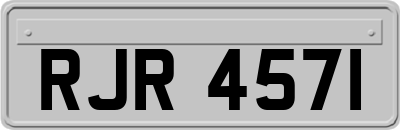 RJR4571