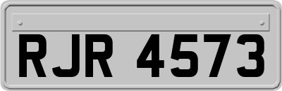 RJR4573