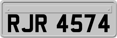 RJR4574