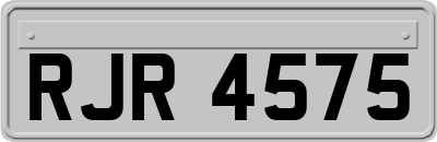 RJR4575