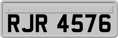 RJR4576