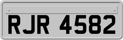 RJR4582