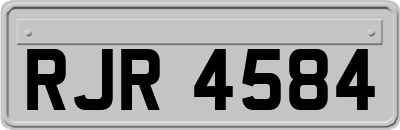 RJR4584