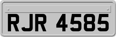 RJR4585