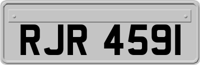 RJR4591