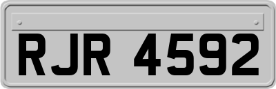 RJR4592