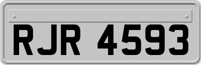 RJR4593