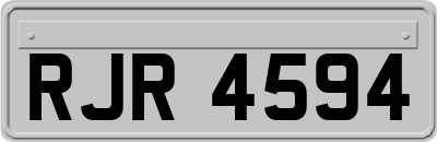 RJR4594