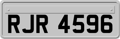 RJR4596