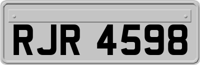 RJR4598