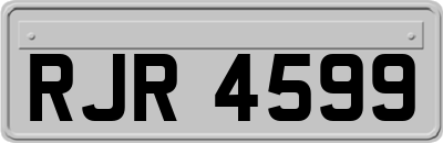 RJR4599