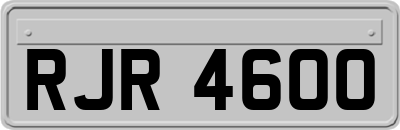 RJR4600