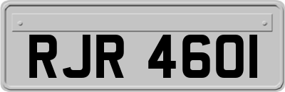 RJR4601