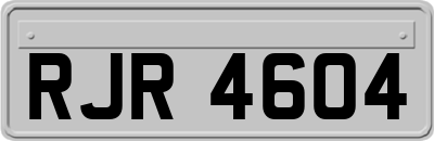 RJR4604