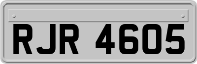 RJR4605