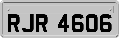 RJR4606