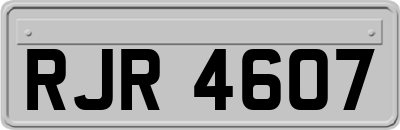 RJR4607