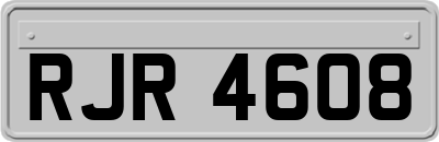 RJR4608