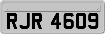 RJR4609