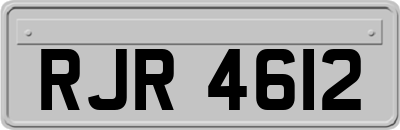 RJR4612