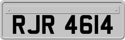 RJR4614