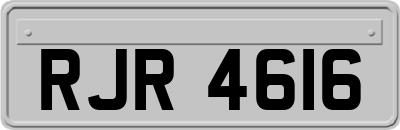 RJR4616