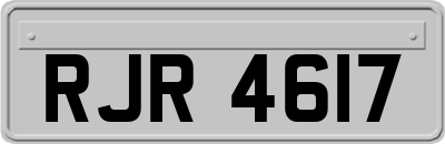 RJR4617