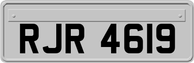 RJR4619