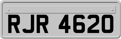 RJR4620