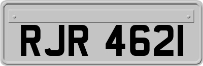 RJR4621