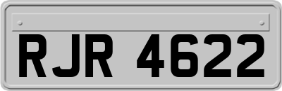 RJR4622