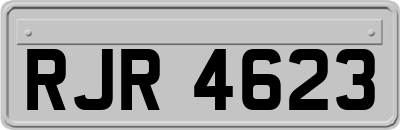 RJR4623