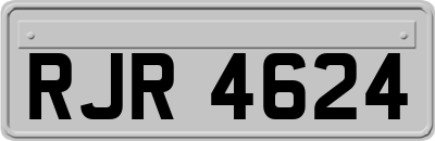 RJR4624