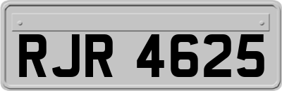 RJR4625