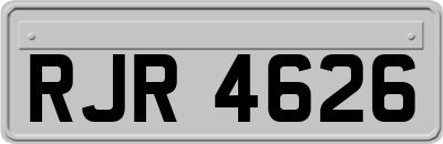 RJR4626